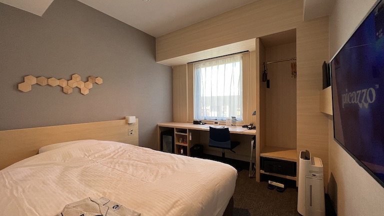 room1