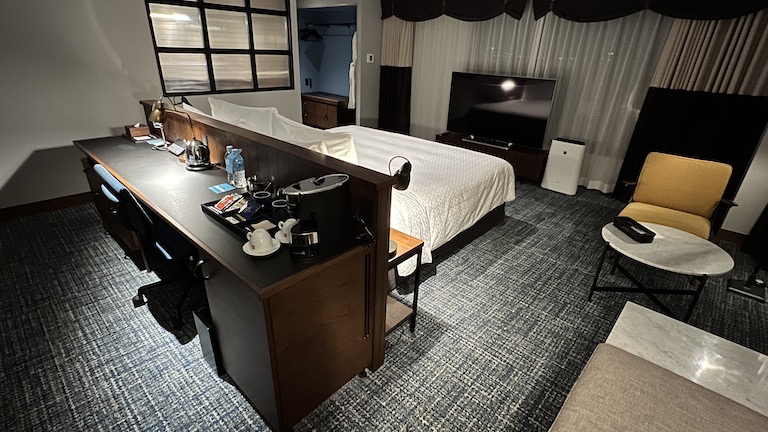 room24