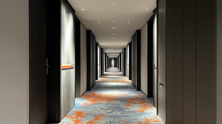 floor3
