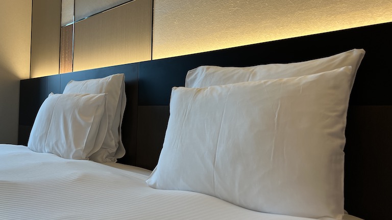 room17