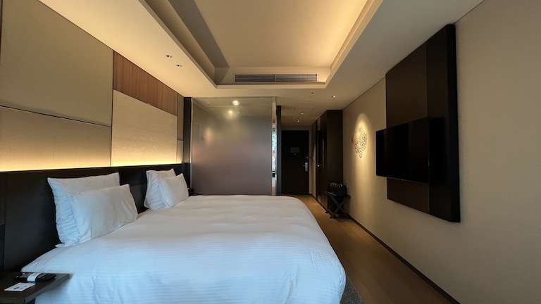 room28