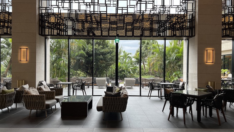 202201/hyatt-regency-seragaki
