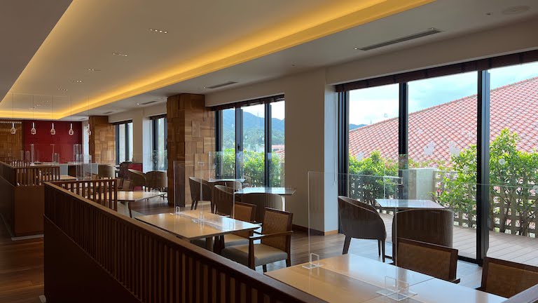 lounge12