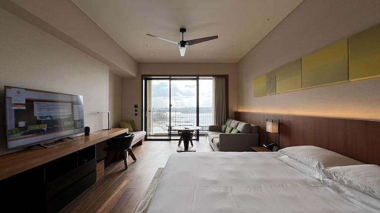 room18