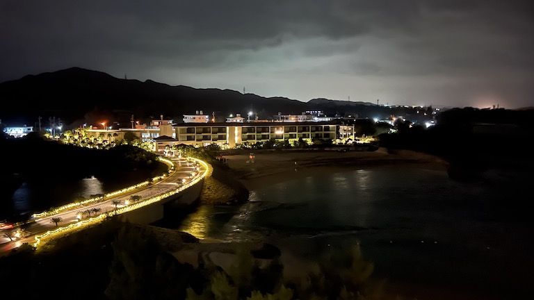 view6