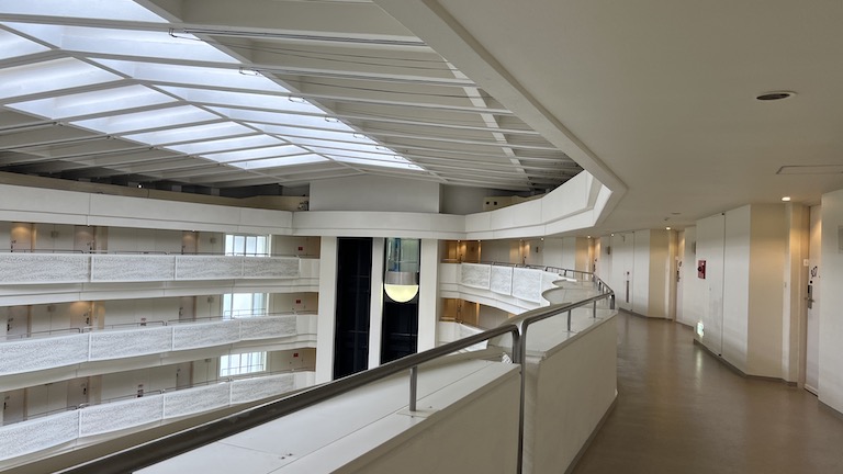 floor1