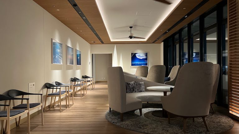 lobby2