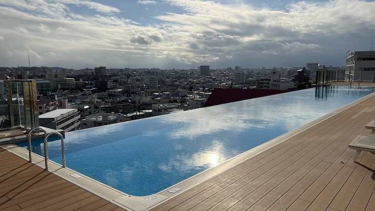 pool2