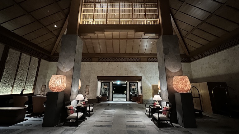 202201/ritz-carlton-okinawa