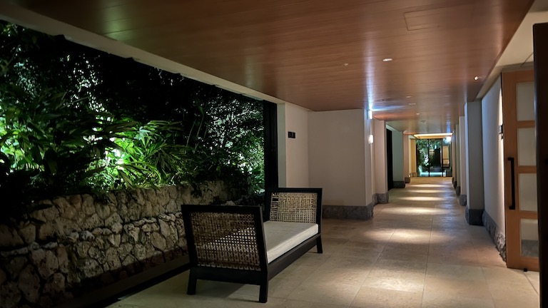 facility25