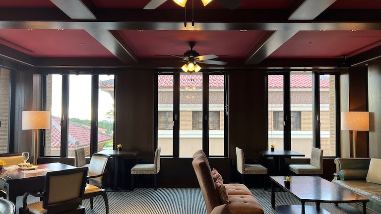 lounge3