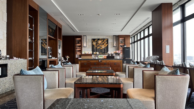 lounge12