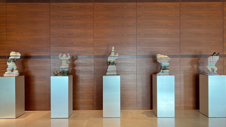 lobby3