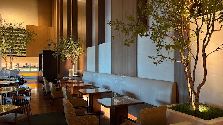 lounge7