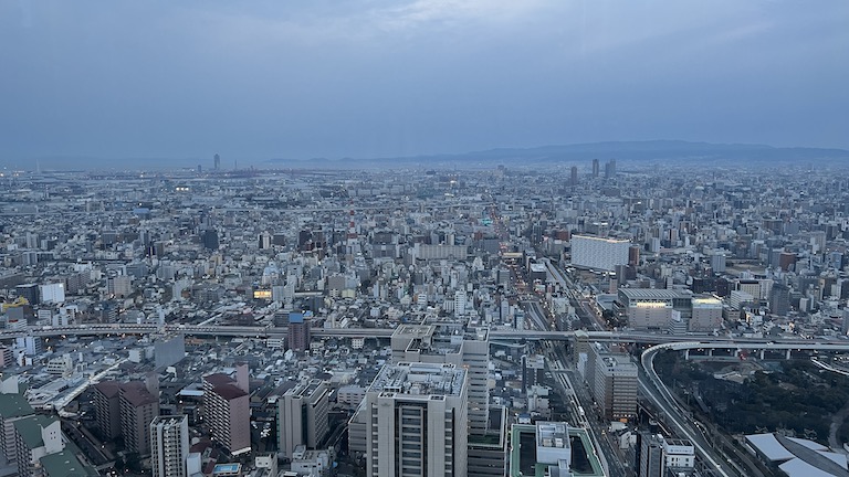 view12
