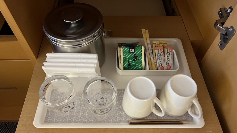 room6