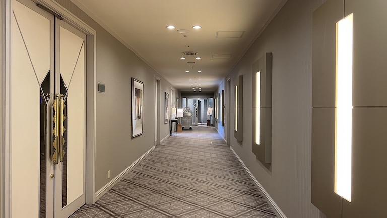 floor2