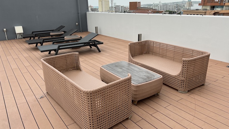 rooftop2