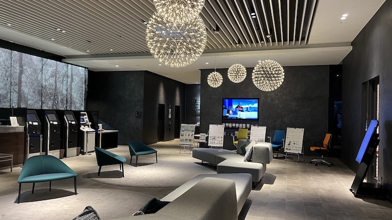 lobby2