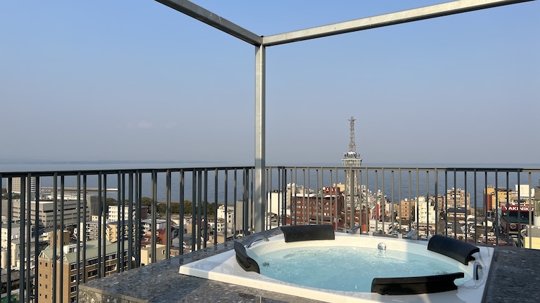 rooftop12
