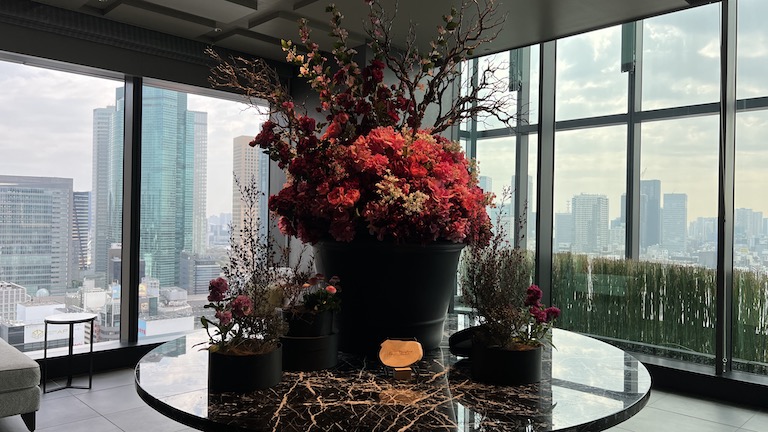 lobby9