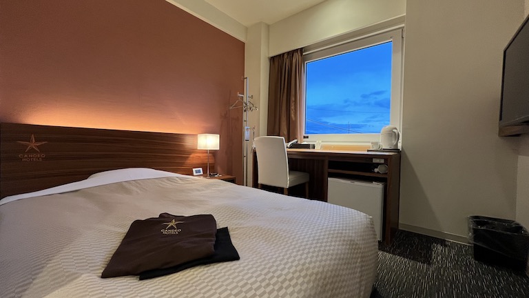 room1