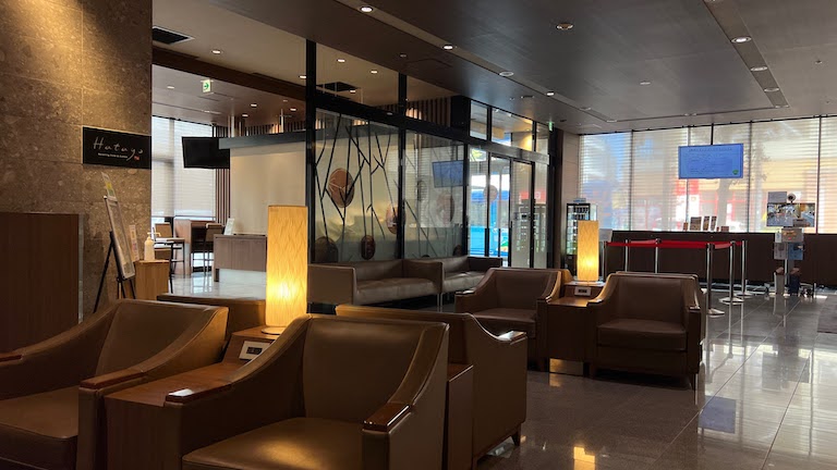 lobby1