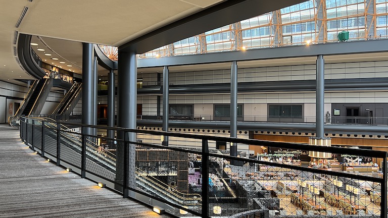 hall11