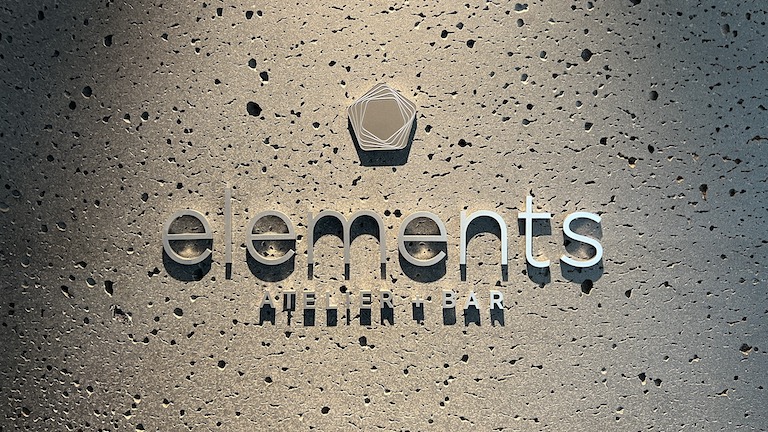 elements1