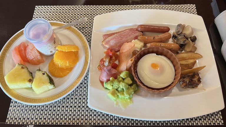 breakfast3