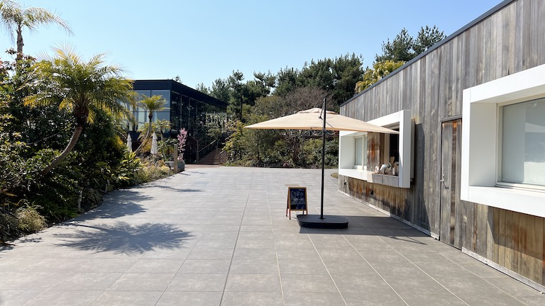 garden12
